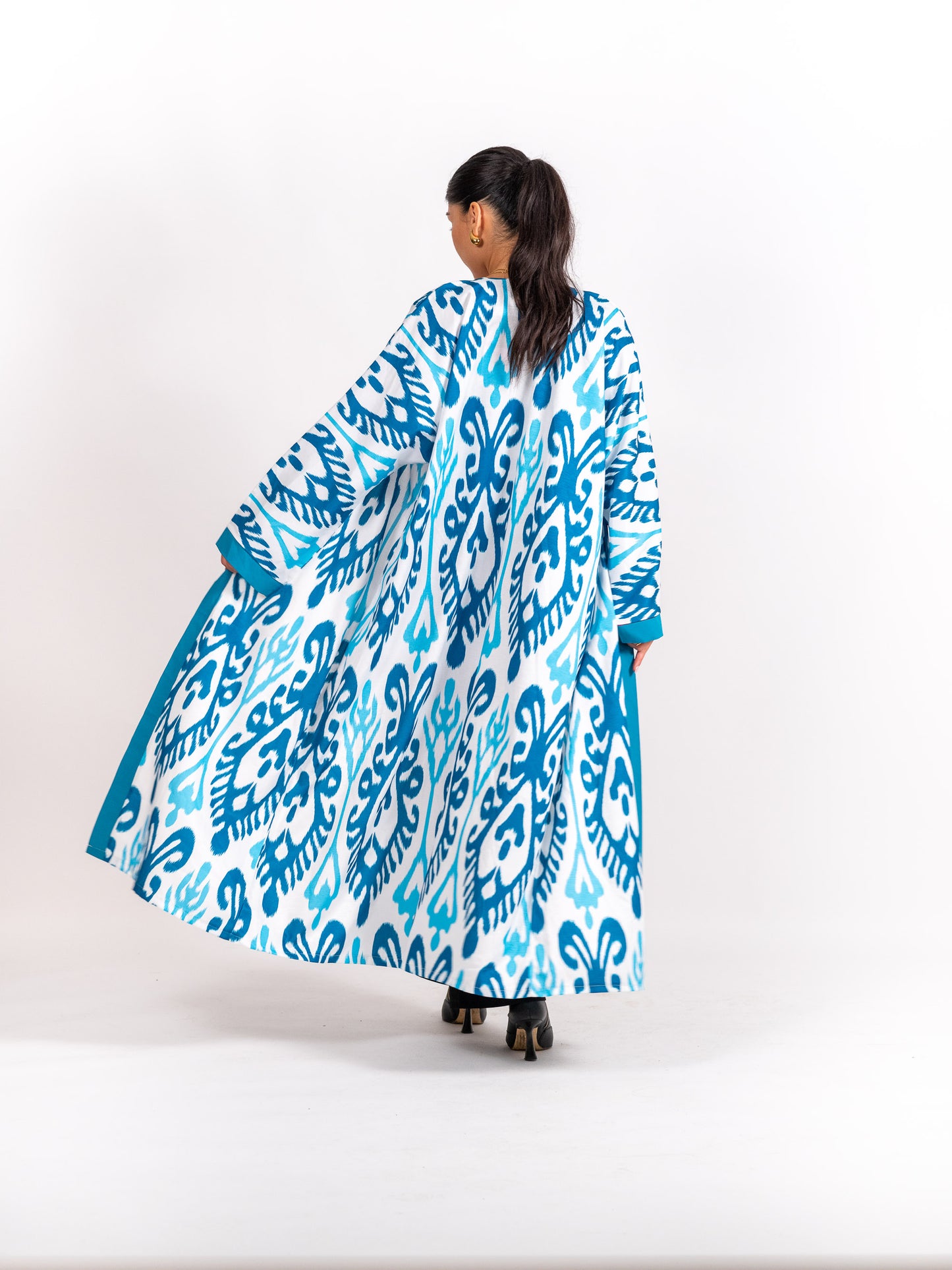 Kaftan FLORENCE