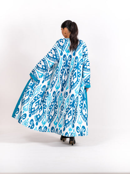 Kaftan FLORENCE