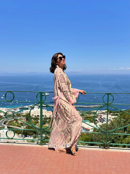 Kaftan MONACO